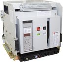 EKF mccb45-2000-2000v Выключатель автоматический ВА-45 2000/2000А 3P 50кА выкатной PROxima