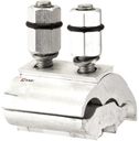 Зажим ответвительный плашечный SL14.2 50-240/50-240 PROxima