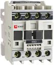 EKF ctr-s-9-220-nc Контактор КМЭ малогабаритный 9А 220В 1NC PROxima