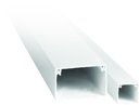 EKF kk-100-40-basic Канал кабельный (100х40) (2 м.) Basic