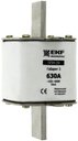 EKF fus-39/630/400 Плавкая вставка ППН-39 630/400А габарит 3 PROxima