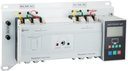 EKF ats-tsm-125A-3p-pro Устройство АВР ТСM 225/125А 3р PROxima