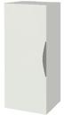 Jacob Delafon Stillness EB2006G-G1C Колонна навесная 96х41 см (левосторонняя, белый блестящий лак)