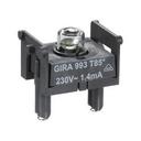 Gira 099300 Подсветка светового сигнала (230 В)