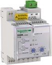 Schneider Electric 56190 (RH99M) Реле дифференциального тока 8A 0.03 - 30 А (12/24 В, тип АС)