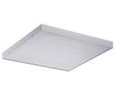 OPTIMA.OPL ECO LED 595 5000K