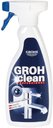 Grohe GROHclean 48166000 Чистящее средство для сантехники и ванной комнаты 0.5 л (с распылителем)