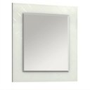 Акватон Венеция 75 1A151102VNL10 Зеркало 73.8x84.2x2.4 см (белый)