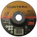 3M Cubitron II 7100074405 Зачистной круг 125x7x22.23 мм