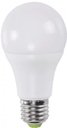 Экономка Eco_LED11wA60E2745 Лампа светодиодная A60 шар 11Вт 960Лм 230В 4500К E27