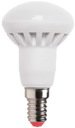 Экономка Eco_LED7wR50E1430 Лампа светодиодная R50 рефлектор 7Вт 400Лм 230В 3000К E14