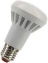 Экономка Eco_LED7wR63E2730 Лампа светодиодная R63 рефлектор 7Вт 550Лм 230В 3000К E27