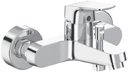Ideal Standard Ceraflex B1721AA Смеситель для ванны (1/2", однозахватный, картридж)