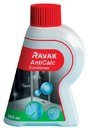 Ravak AntiCalc Conditioner B32000000N Средство для поддержания действия защитного слоя 300 мл