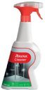 Ravak Cleaner X01101 Очищающее средство 500 мл