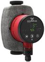 Grundfos ALPHA2 25-40 99420002 Насос циркулярный (напор 4 м, 1 1/2", 180 мм)