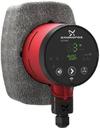 Grundfos ALPHA2 25-80 99411163 Насос циркулярный (напор 8 м, 1 1/2", 130 мм)