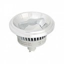 Arlight 026879 Лампа светодиодная рефлектор AR111-FORT-GU10-12W-DIM