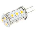 Arlight 012672 Лампа светодиодная капсульная AR-G4-15S1318-12V