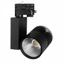 Arlight 026375 Светильник светодиодный LGD-ARES-4TR-R100-40W Warm3000