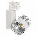 Arlight 026378 Светильник светодиодный LGD-ARES-4TR-R100-40W Warm3000