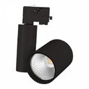 Arlight 026284 Светильник светодиодный LGD-SHOP-4TR-R100-40W Warm3000