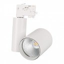 Arlight 026279 Светильник светодиодный LGD-SHOP-4TR-R100-40W Warm3000