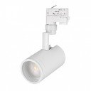 Arlight 024607 Светильник светодиодный LGD-ZEUS-4TR-R88-20W White6000