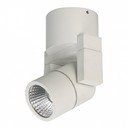 Arlight 023642 Светильник светодиодный SP-UNO-R55-5W Warm3000 (белый)