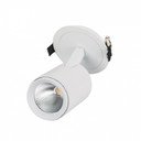 Arlight 023700 Светильник светодиодный LGD-LUMOS-R76-16W Warm3000 (белый, 20 deg)