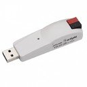 Arlight 025678 Конвертер KNX-308-USB (BUS)