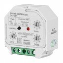 Arlight 026507 Конвертер RF-сигнала DALI-307-RGBW-IN (DALI-BUS, RF, PUSH)