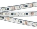 Arlight SPI-5000P-AM White6000 027164 Светодиодная лента 12В (5060, IP66, 60 LED/m x3, 5 м)
