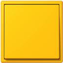 Jung Le Corbusier LC1561.074320W Крышка для нажимного диммера (le jaune vif)