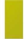 Jung Le Corbusier LC50NA4320F Накладка для кнопочного модуля (vert olive vif)