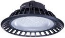 Philips SmartBright 871016333890300 Светильник светодиодный BY235P LED100/NW PSU NB 100 Вт (4000K, IP65, Ø 300 мм)