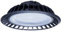 Philips SmartBright 871016333892700 Светильник светодиодный BY235P LED100/NW PSU NB 200 Вт (4000K, IP65, Ø 390 мм)