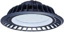 Philips SmartBright 871016333889700 Светильник светодиодный BY235P LED100/NW PSU WB 200 Вт (4000K, IP65, Ø 390 мм)