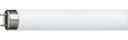 Philips Master 871150063192340 Лампа линейная люминесцентная TL-D Super80 36/827 36 Вт (G13, 2700K, 1213.6 мм)