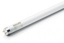 Philips 871829124131700 Лампа линейная люминесцентная TL-D Super80 36/865 36 Вт (G13, 6500K, 1213.6 мм)