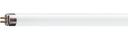 Philips Master 871150071045155 Лампа линейная люминесцентная TL5 HO 80/840 80 Вт (G5, 4000K, 1463.2 мм)