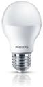 Philips Essential 871869673755200 Лампа светодиодная LEDBulb 12 Вт (E27, 3000K)
