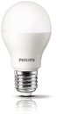 Philips Essential 871869682196100 Лампа светодиодная LEDBulb 5 Вт (E27, 3000K, 104 мм)
