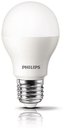 Philips Essential 871869682202900 Лампа светодиодная LEDBulb 7 Вт (E27, 6500K)
