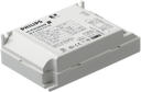 Philips HF-Essential 871150091409530 ЭПРА для ламп PL-T/C/R (220-240В)