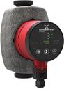 Grundfos ALPHA2 25-80 99420015 Насос циркулярный (напор 8 м, 1 1/2", 180 мм)