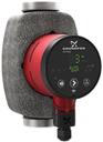 Grundfos ALPHA2 32-40 N 99411432 Насос циркулярный (напор 4 м, 2", 180 мм)