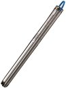 Grundfos SQE 7-30 96510170 Насос скважинный (подача 7 м³/ч, напор 25 м, 1650 Вт)