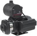 Grundfos CMB-SP SET 3-47I-C-A-C-B-A 98507588 Насосная установка (расход 3 м³/ч, напор 34.9 м, глубина 8 м, 500 Вт)