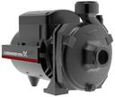 Grundfos NS 4-23 CVBP 99126462 Насос центробежный (напор 22 м, 6 бар, 0.65 кВт)